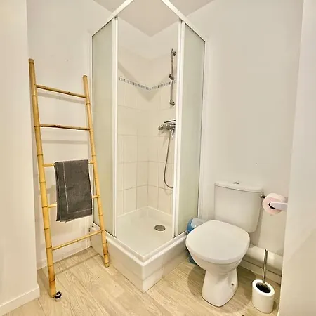 La Pause Normande Isigny-sur-Mer